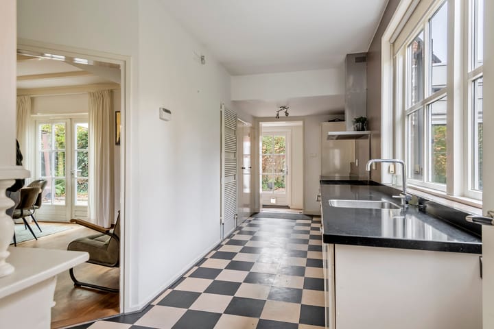 Foto 9 van Erichemseweg 12-D