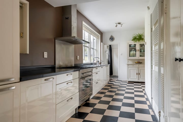 Foto 10 van Erichemseweg 12-D