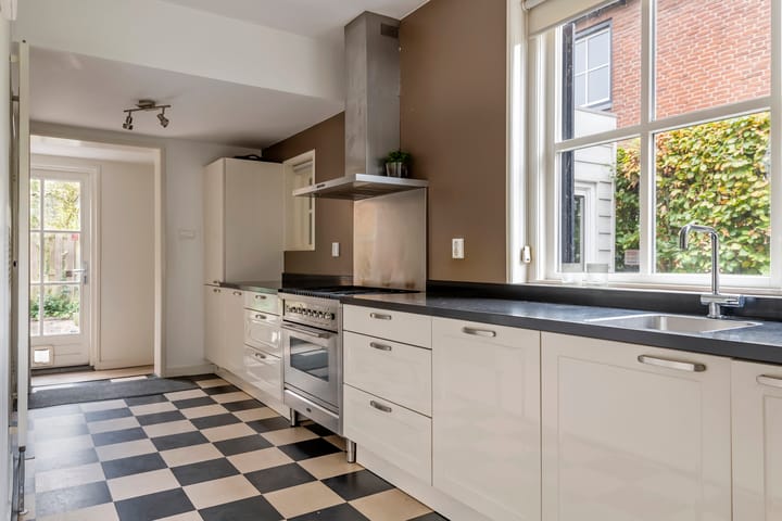 Foto 3 van Erichemseweg 12-D