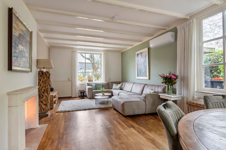 Foto 13 van Erichemseweg 12-D