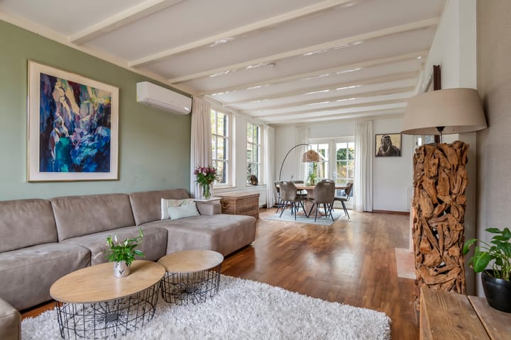 Foto 14 van Erichemseweg 12-D