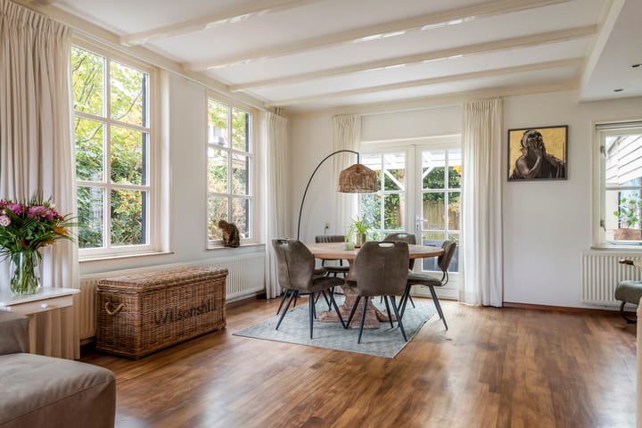 Foto 15 van Erichemseweg 12-D