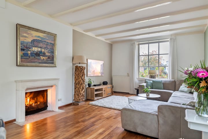 Foto 17 van Erichemseweg 12-D