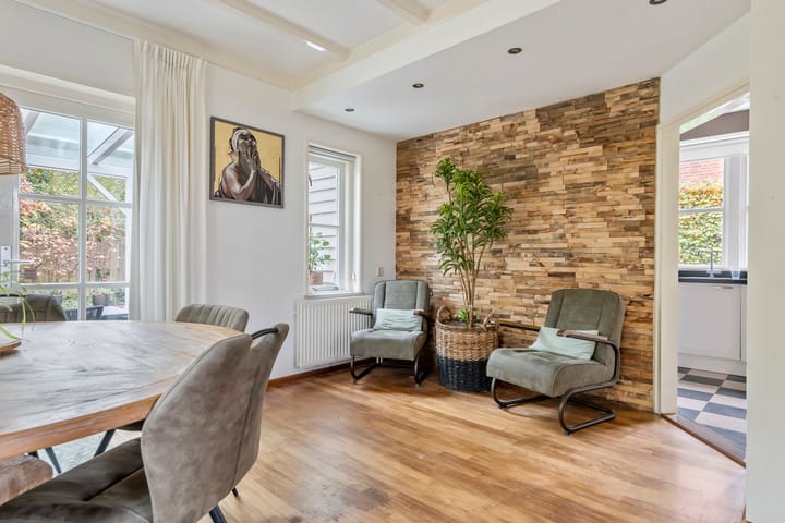 Foto 18 van Erichemseweg 12-D