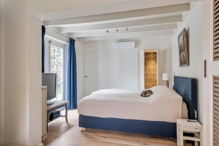 Foto 20 van Erichemseweg 12-D