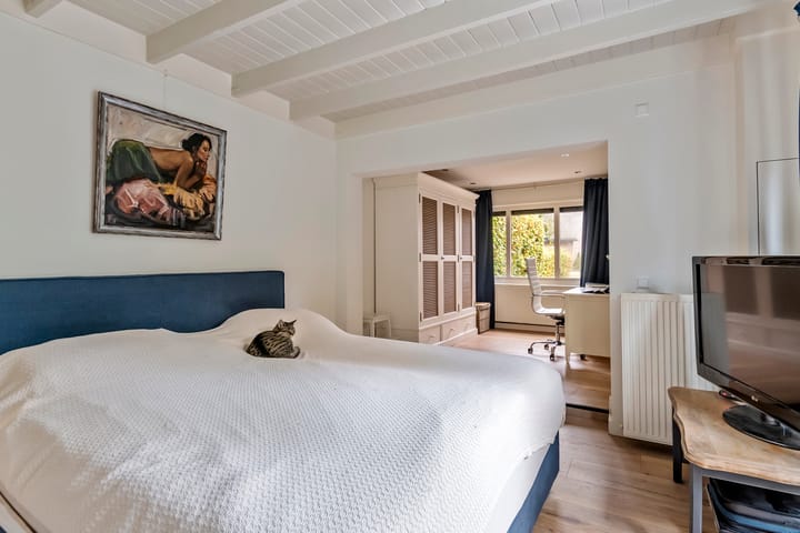 Foto 21 van Erichemseweg 12-D