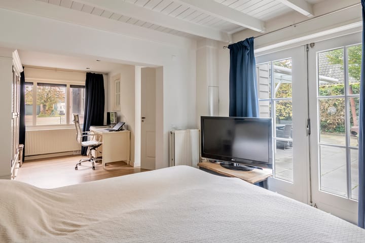 Foto 22 van Erichemseweg 12-D