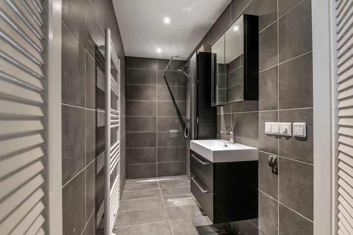 Foto 23 van Erichemseweg 12-D