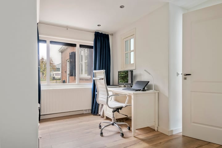 Foto 24 van Erichemseweg 12-D