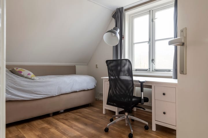 Foto 25 van Erichemseweg 12-D