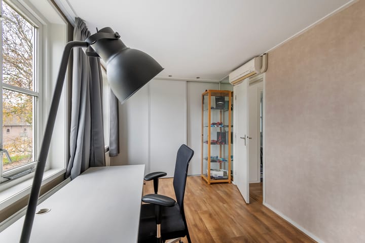 Foto 27 van Erichemseweg 12-D