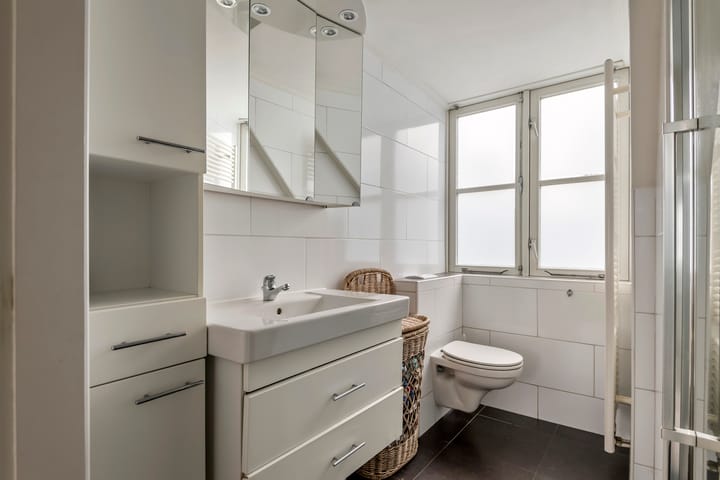 Foto 28 van Erichemseweg 12-D