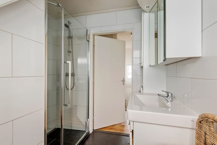 Foto 29 van Erichemseweg 12-D