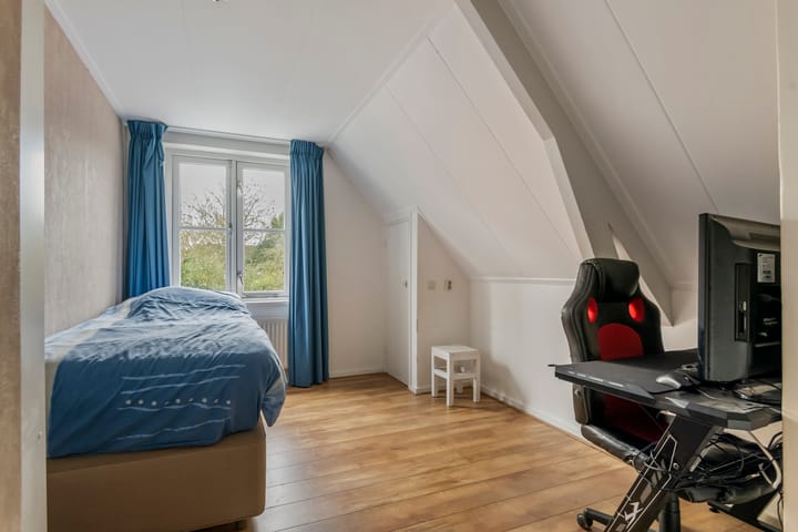 Foto 30 van Erichemseweg 12-D