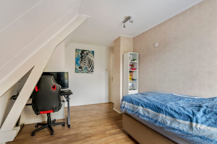 Foto 31 van Erichemseweg 12-D