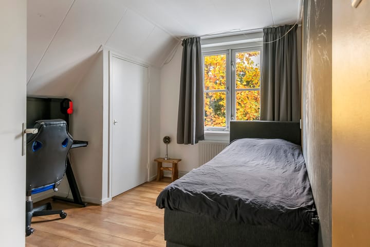 Foto 32 van Erichemseweg 12-D