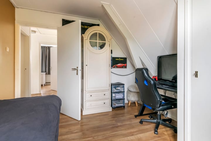 Foto 33 van Erichemseweg 12-D