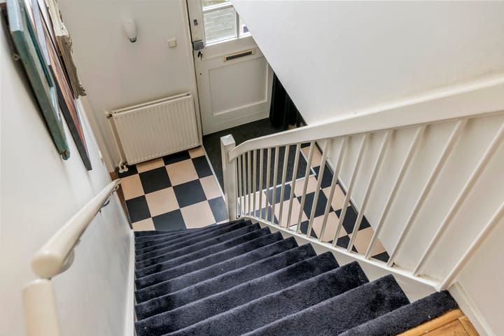 Foto 34 van Erichemseweg 12-D