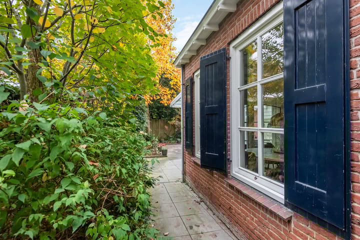 Foto 35 van Erichemseweg 12-D