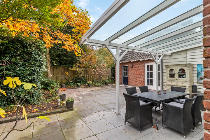 Foto 36 van Erichemseweg 12-D