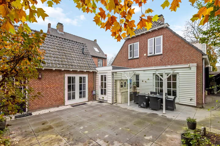 Foto 37 van Erichemseweg 12-D