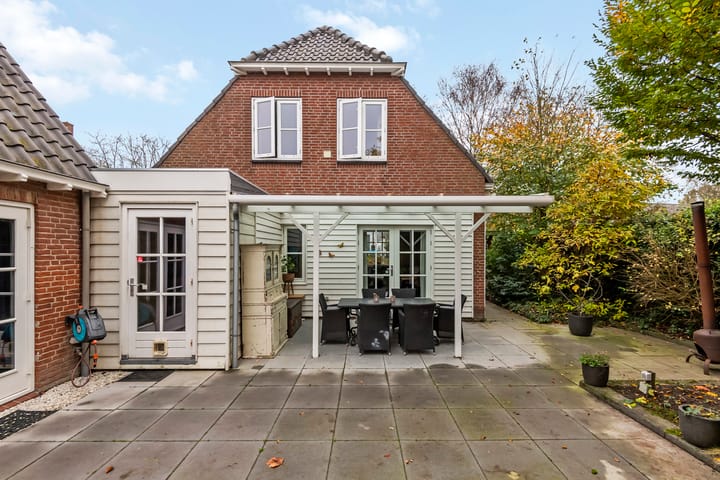 Foto 38 van Erichemseweg 12-D