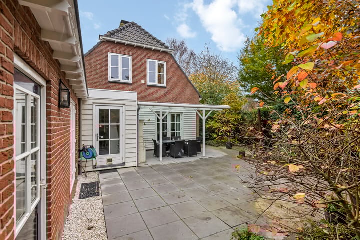 Foto 39 van Erichemseweg 12-D