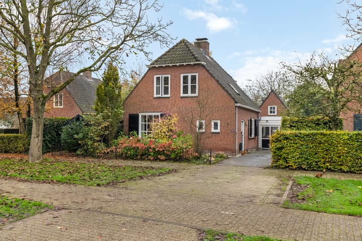 Foto 40 van Erichemseweg 12-D