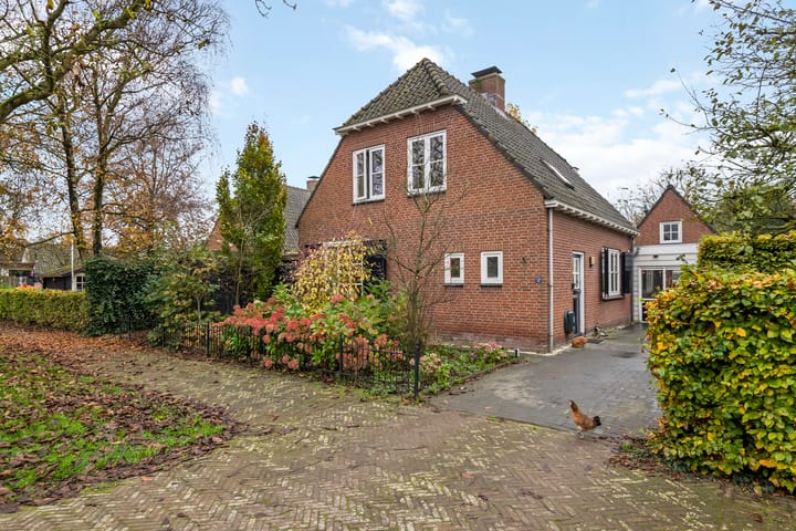 Foto 42 van Erichemseweg 12-D