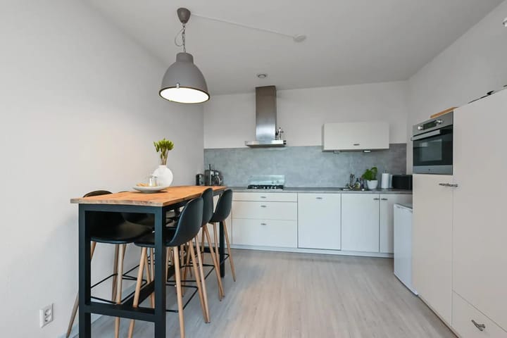 Foto 3 van Aziëlaan 65