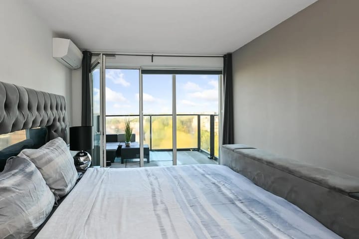 Foto 4 van Aziëlaan 65