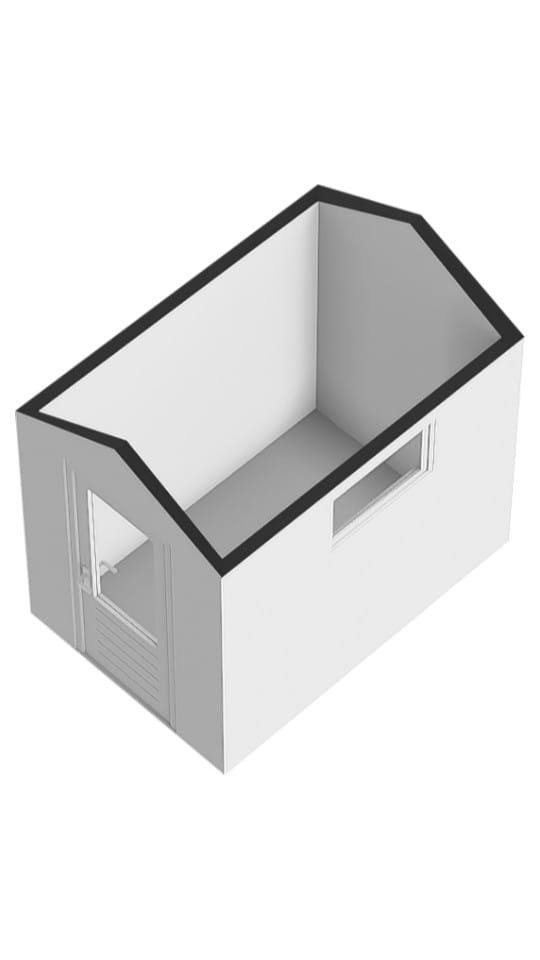 Foto 50 van Erichemseweg 12-D