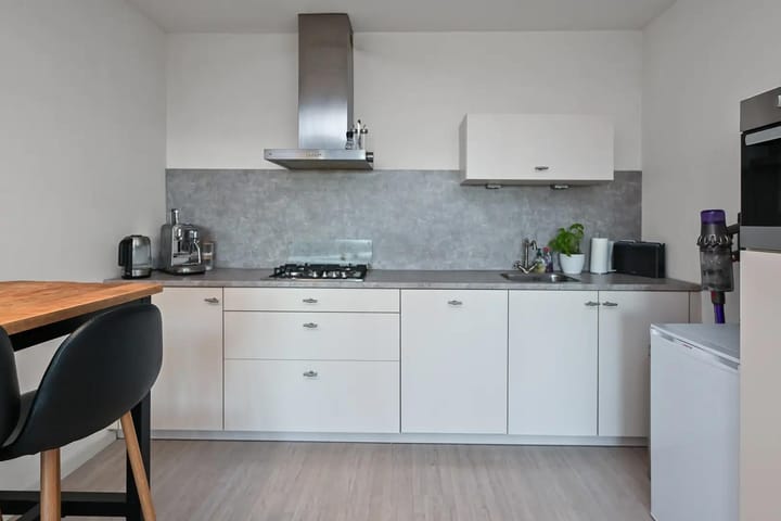 Foto 8 van Aziëlaan 65