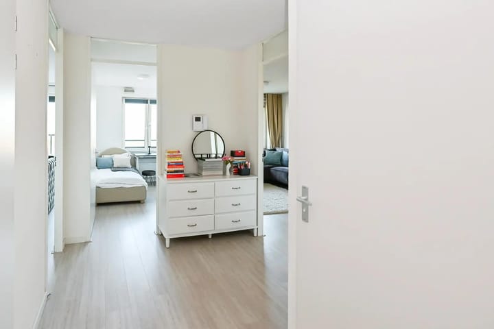 Foto 9 van Aziëlaan 65