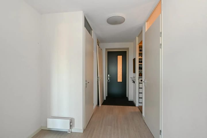 Foto 10 van Aziëlaan 65