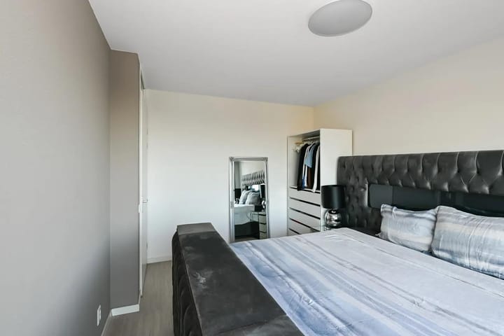 Foto 11 van Aziëlaan 65