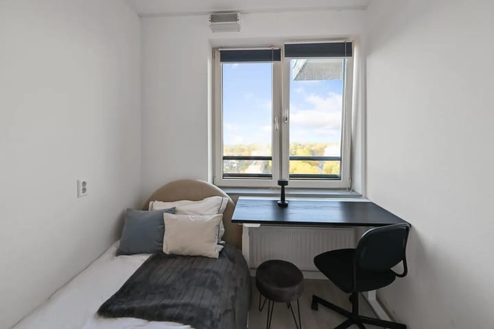 Foto 13 van Aziëlaan 65