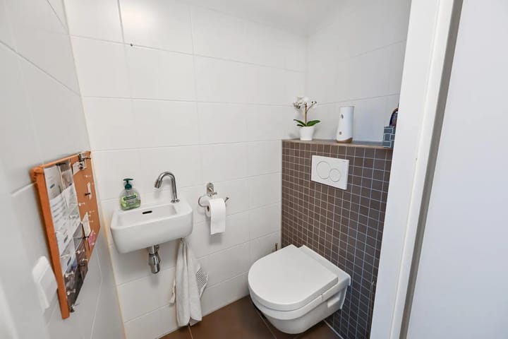 Foto 15 van Aziëlaan 65