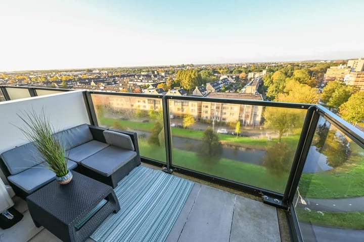 Foto 16 van Aziëlaan 65