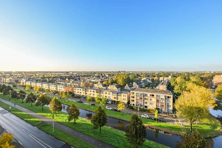 Foto 17 van Aziëlaan 65