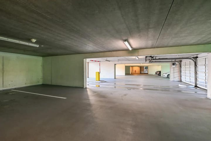 Foto 22 van Aziëlaan 65