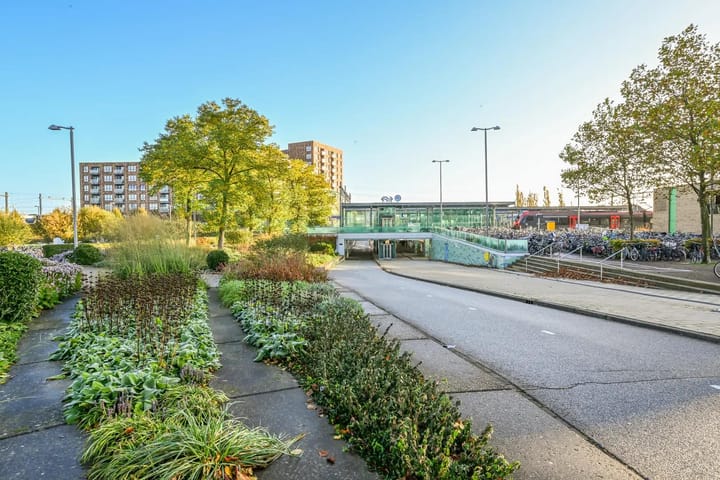 Foto 23 van Aziëlaan 65