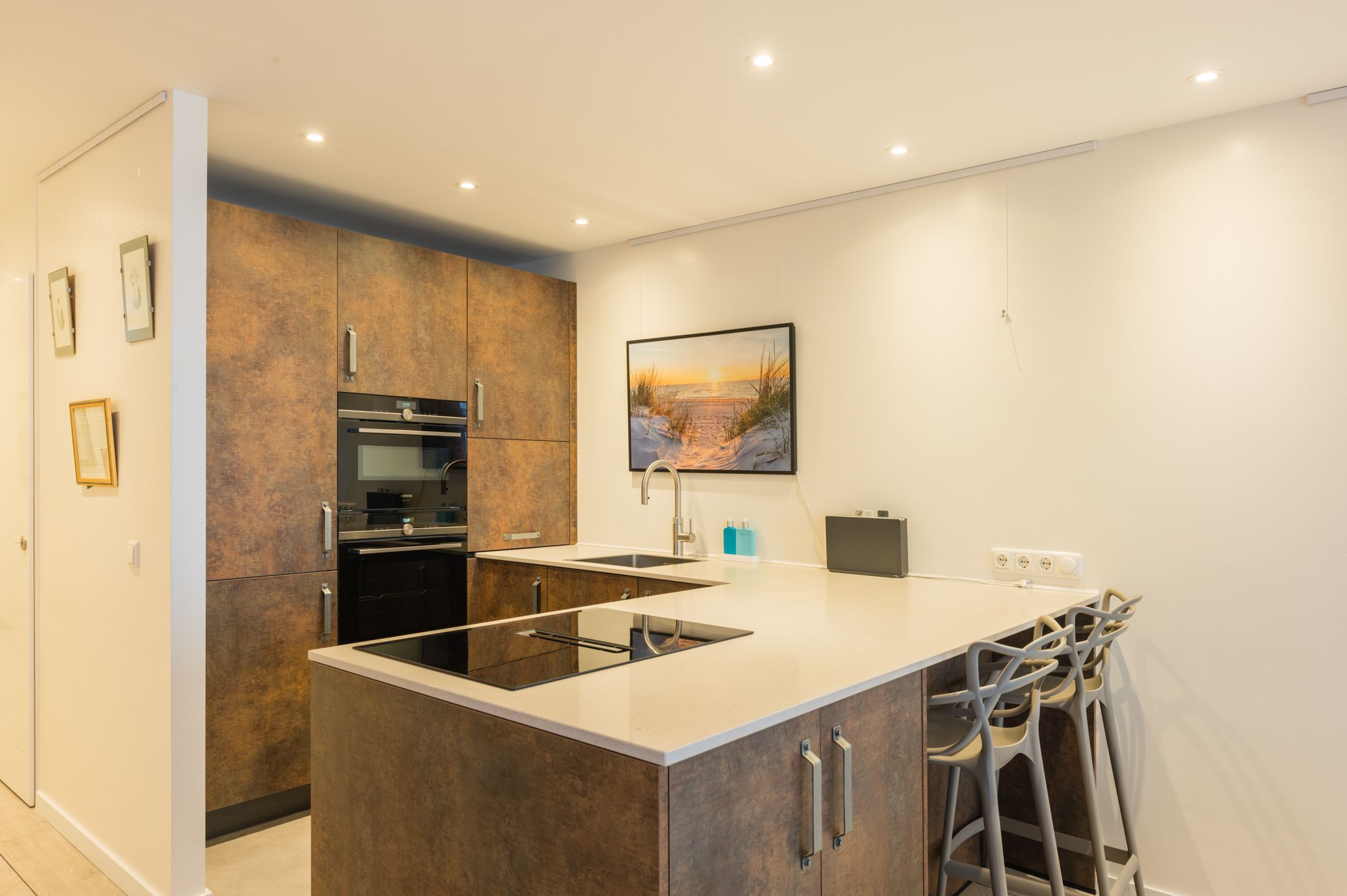 Foto 3 van Korte Houtstraat 164