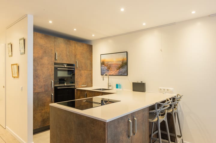 Foto 3 van Korte Houtstraat 164