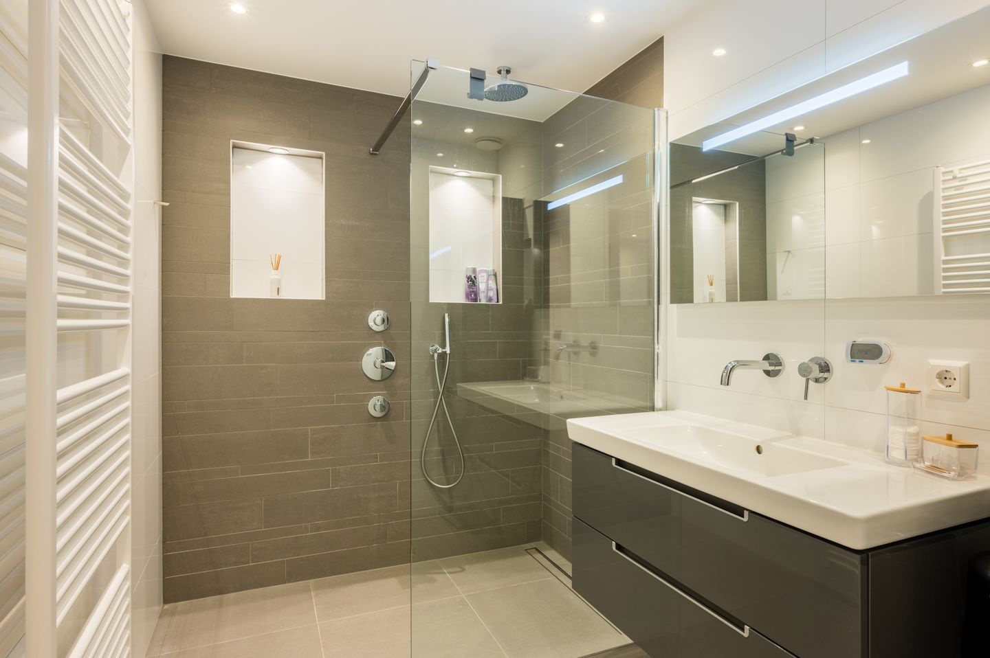 Foto 4 van Korte Houtstraat 164