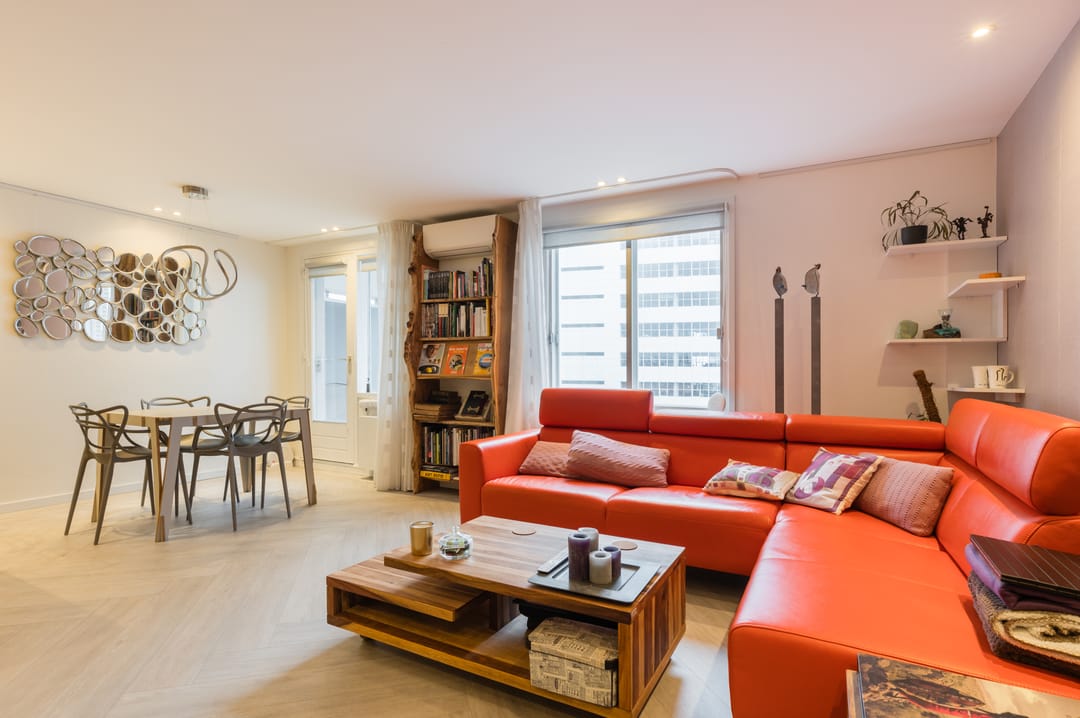 Foto 11 van Korte Houtstraat 164