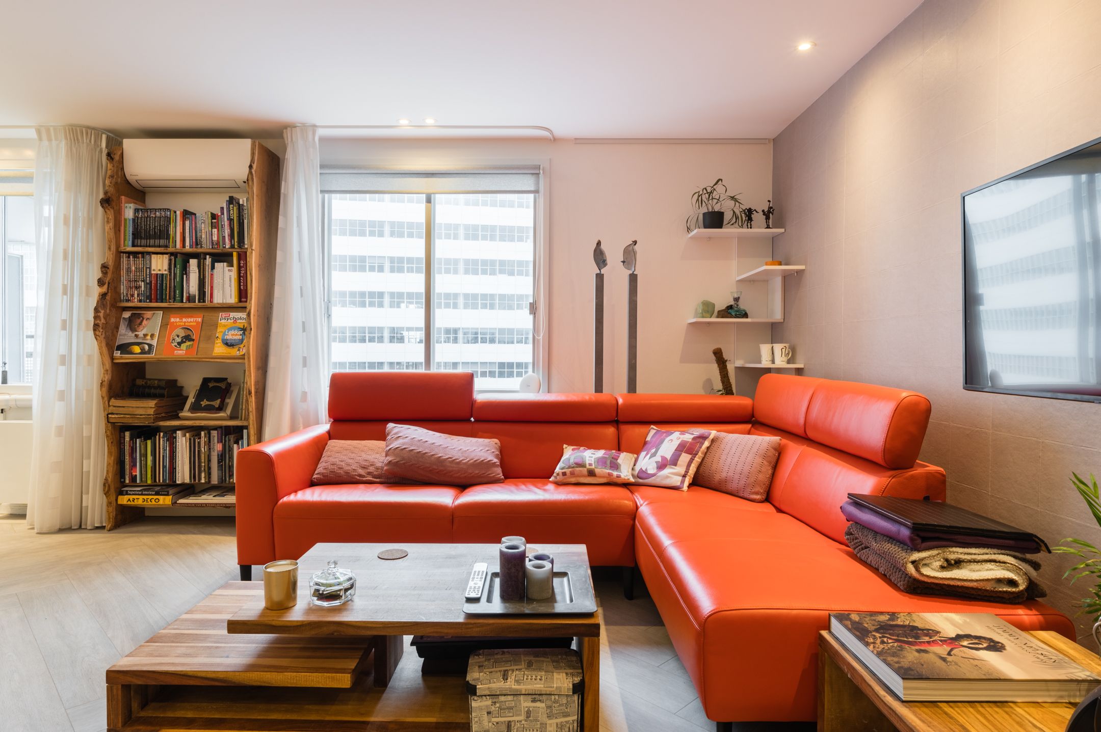 Foto 12 van Korte Houtstraat 164