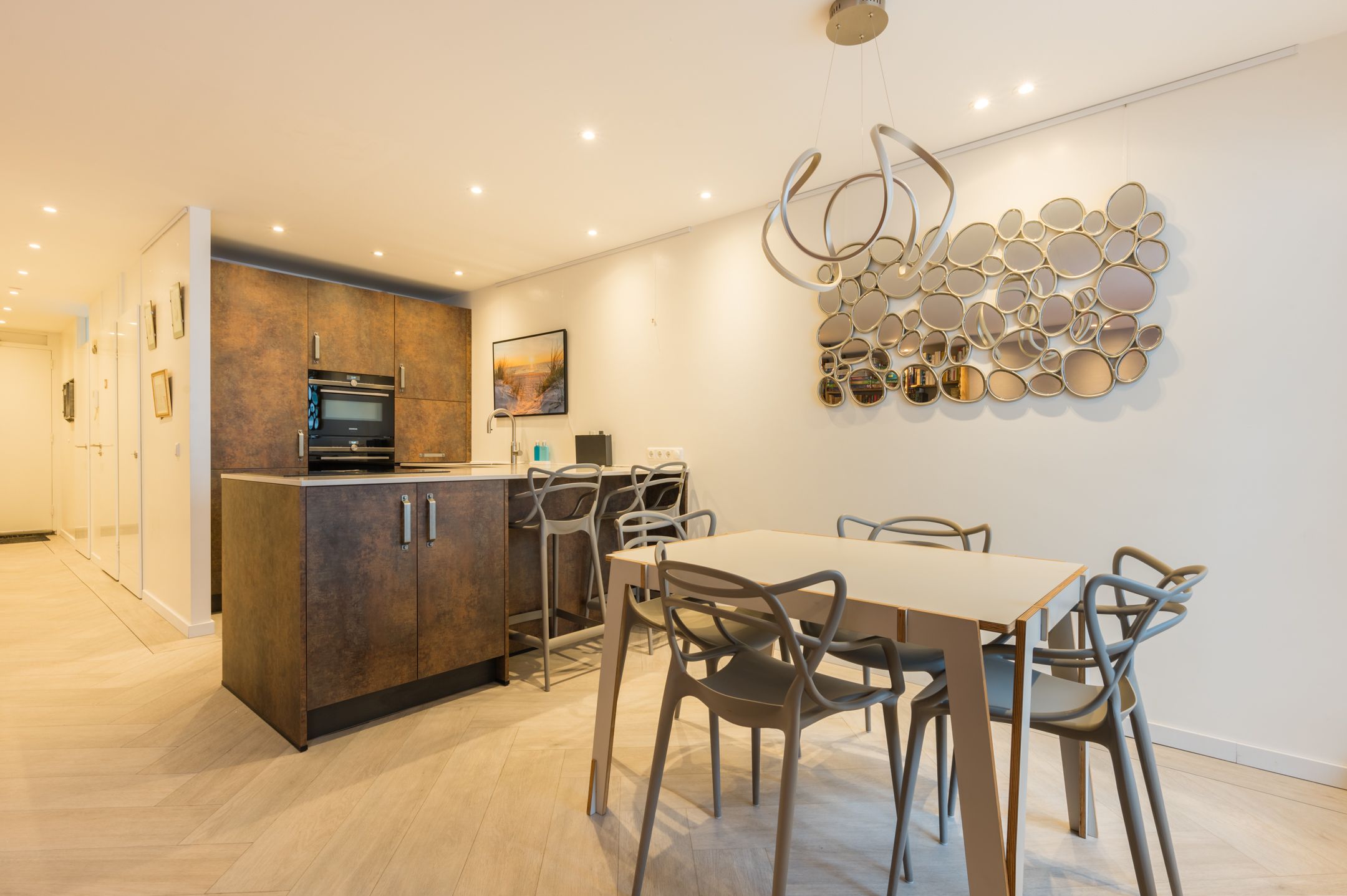 Foto 15 van Korte Houtstraat 164