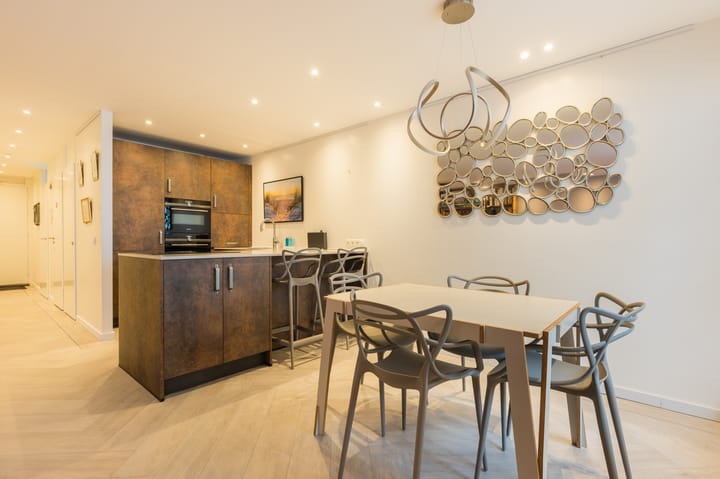 Foto 15 van Korte Houtstraat 164