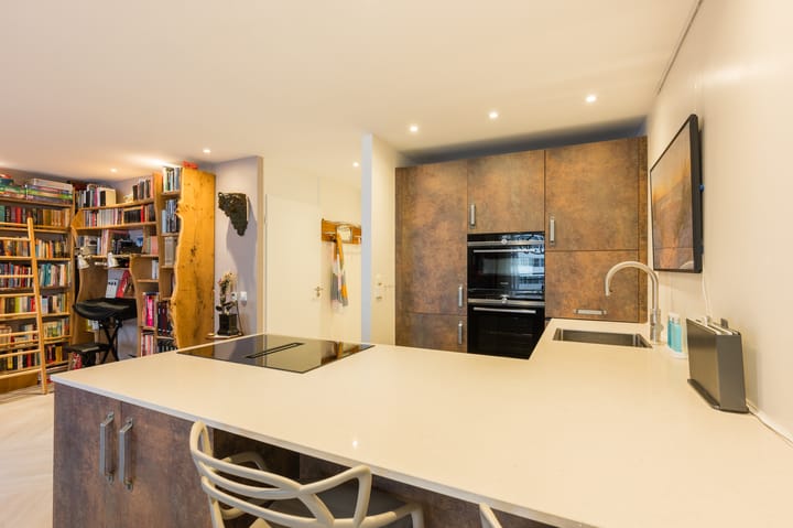 Foto 17 van Korte Houtstraat 164